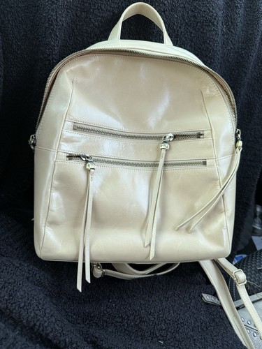 Zaino hobo billie pelle - in,