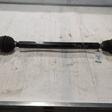 DX. SEMIALBERO ANT. COMPL