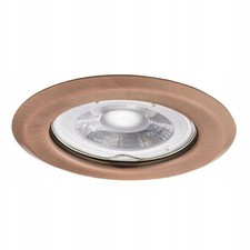 Faretto da soffitto Argus II