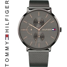 ✅ Orologio Donna Originale