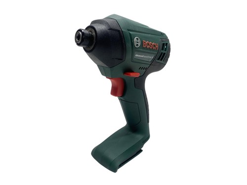 Trapano avvitatore - , a