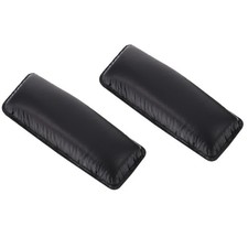  2 Pezzi Soft Head Beam Pads