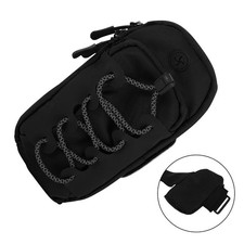 Borsa telaio Dirt Bike