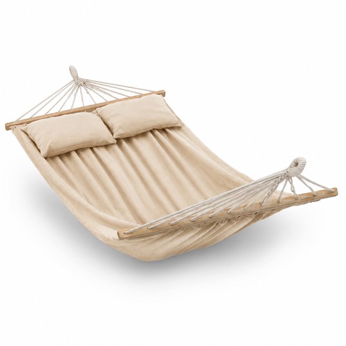 Amaca matrimoniale con - , barre