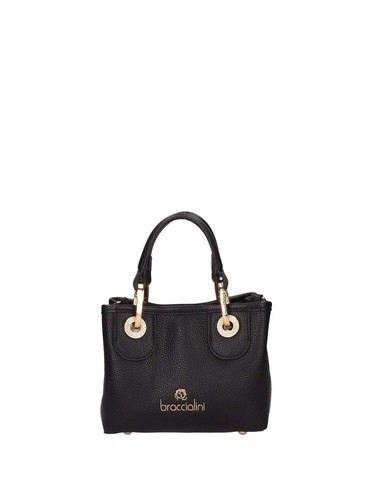 Braccialini borsa - braccialini, a