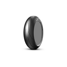 Pirelli diablo supercorsa - supercorsa, sp