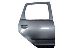 MN161892 PORTA POSTERIORE