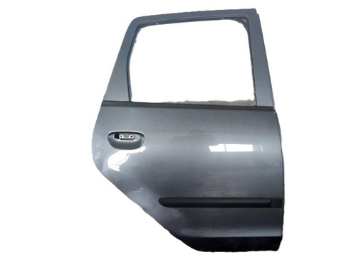 Mn161892 porta posteriore - mn161892,