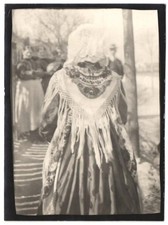 Fotografia W. Apel, Berlino