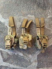 1x Tasca Singola Gen2 Porta