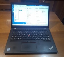 notebook pc portatile Lenovo