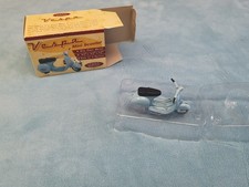 Mini scooter XONEX VESPA