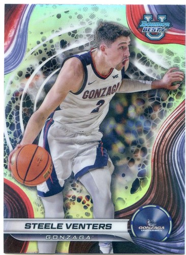 2024 bowman best university - bowman,