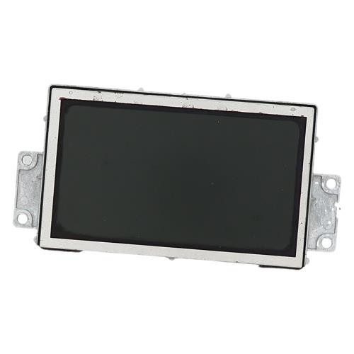 Monitor display peugeot - peugeot, 407