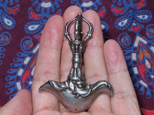 Nepal tibet buddista mini - nepal,