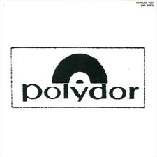 Magical power - power, cd