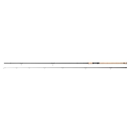 Shakespeare skp 12ft 60m - b1, 3,60m