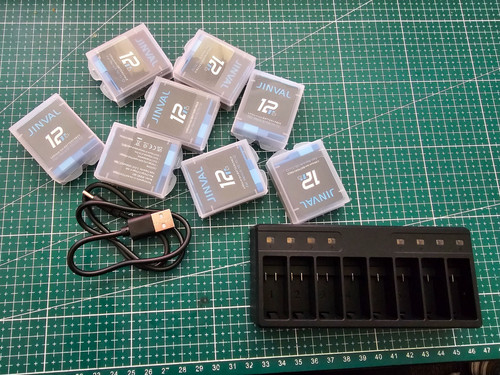Gopro hero - gopro, 9/hero
