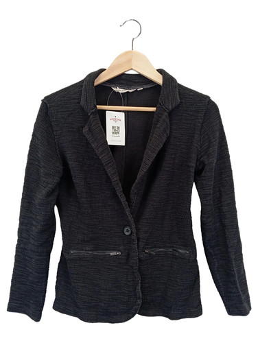 Giacca jeans donna garcia - di,