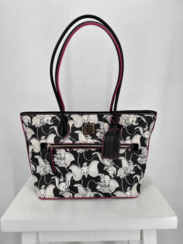 Borsa dooney bourke x - borsa, disney