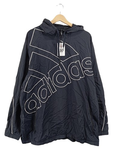 Adidas giacca vento uomo - adidas,