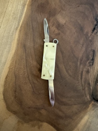 Vintage inox italy - vintage,