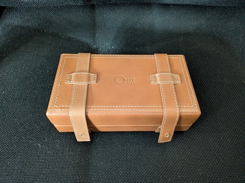 Portapenne vintage stile - vintage,