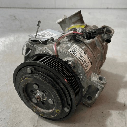 Compressore opel insignia - c,
