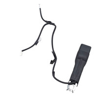 AGGANCIO CINTURA DI SICUREZZA ANT DX PER TOYOTA Yaris Serie 73230K0090 (20>)