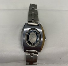 Orologio Vintage Dichi Watch