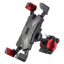 Porta cellulare supporto - supporto, per