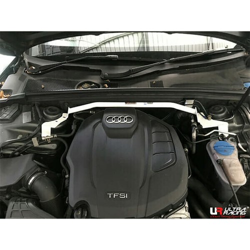 Audi ultra racing - audi, s5