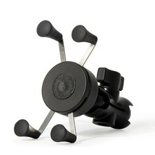 Ram Supporto Binario Manubrio