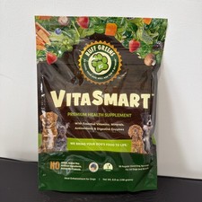 Ruff Greens Vita Smart - Dog