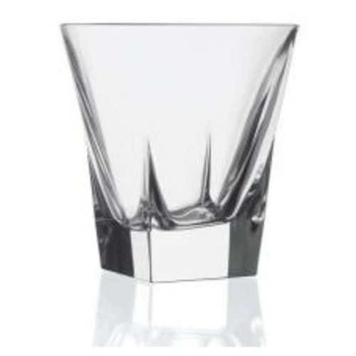 Fusion bicchieri acqua - c6,