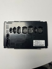 Centrale elettrica originale