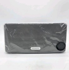 Sonos PLAY:3 altoparlante