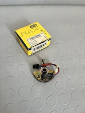 IMPULSORE MAGNETI MARELLI Fiat