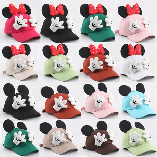 Cappello baseball - cappello,
