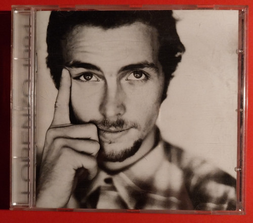 Jovanotti lorenzo phonogram - jovanotti,