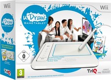 U Draw Studio Tablette