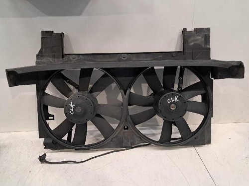 A2025053355 ventola radiatore