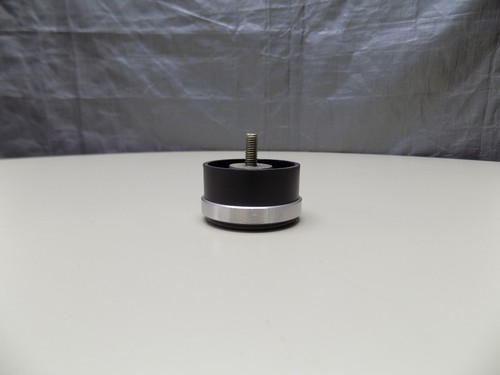 Base giradischi kenwood 550 - base, kd-550