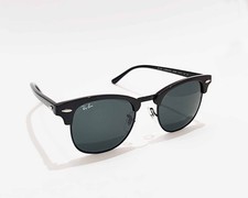 Ray-Ban Sunglasses RB3016
