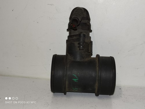 Debimetro per opel astra - debimetro,