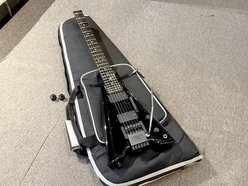 Steinberger chitarra - steinberger, gp-2s