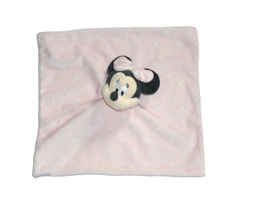 Primark disney minnie mouse - minnie,