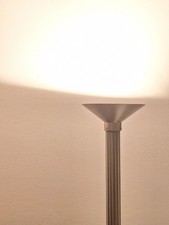 lampada da terra design Fontana Arte Italia m.3361