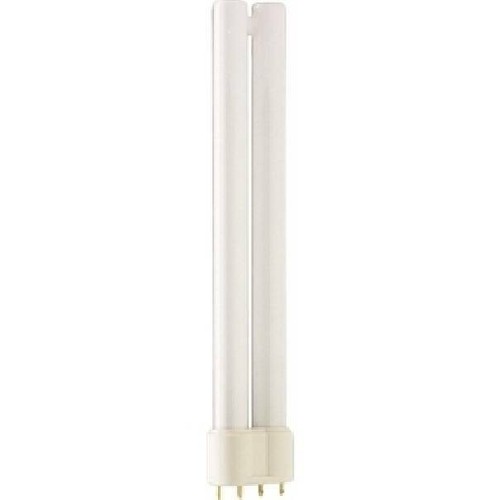 Philips lampada fluorescente - philips,