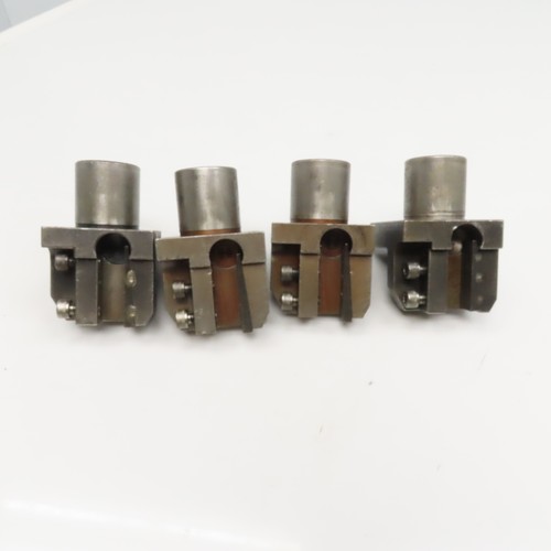 Cnc tornio torretta - tornio, girevole